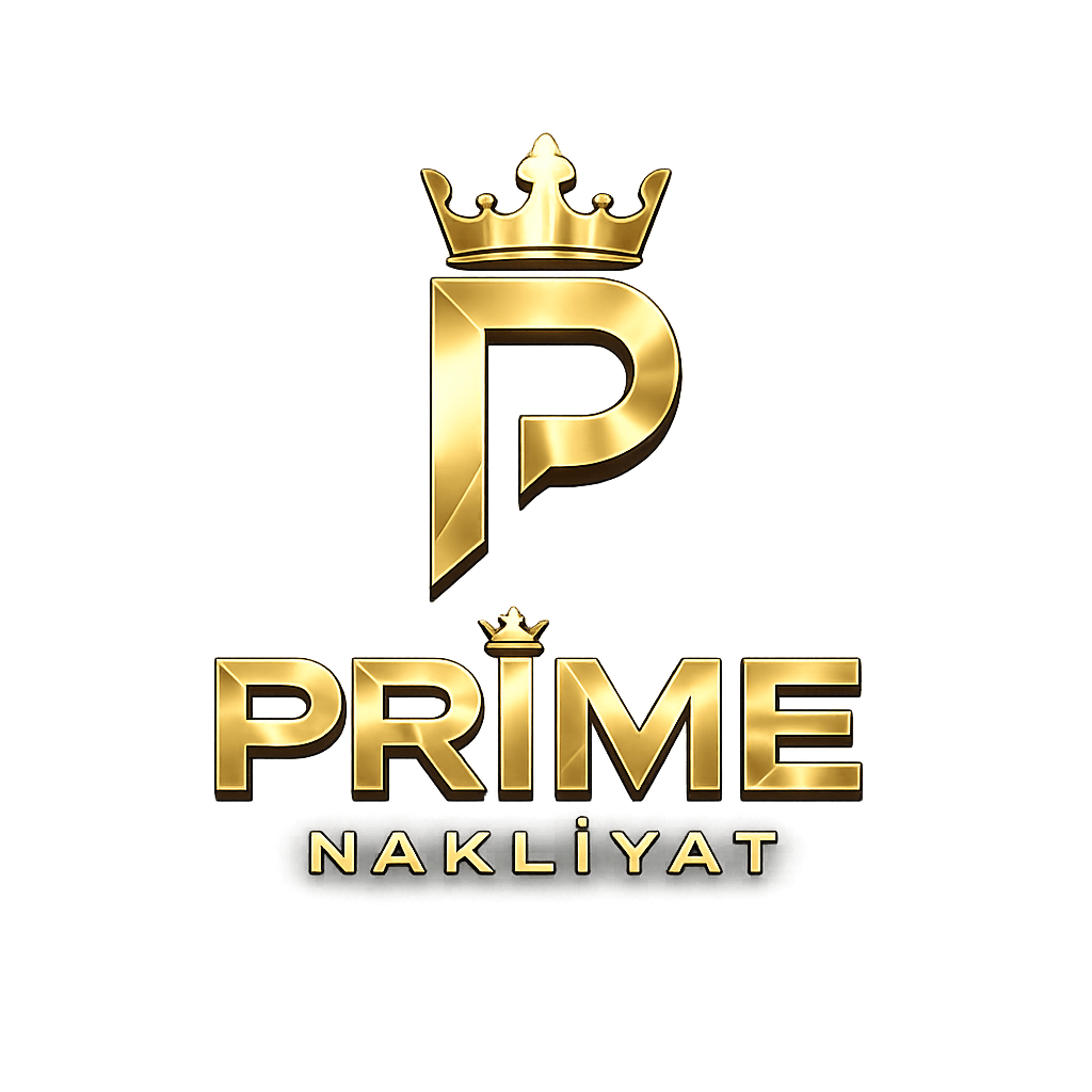 Prime Nakliyat